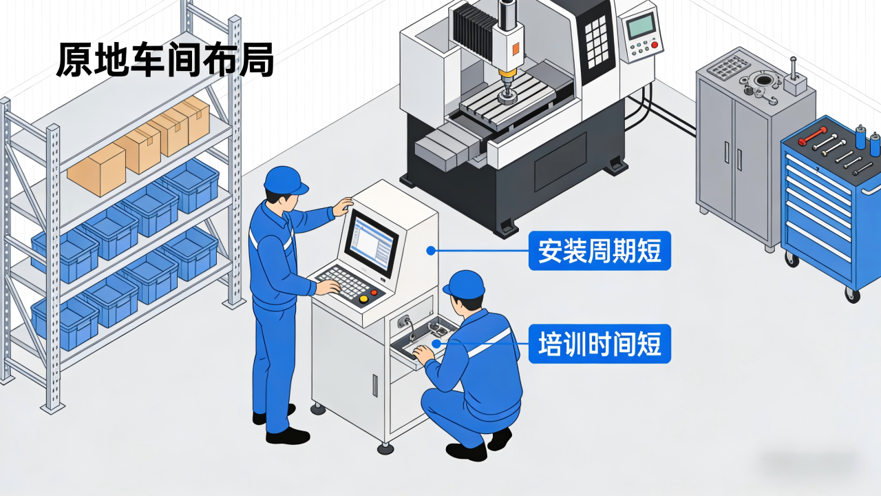 柔性振动盘厂家,焊接机器人厂家，柔性振动盘，焊接机器人，工业机器人，智哥机器人，视觉上料，机器人系统开发,机器人控制器,伺服驱动器,机器人本体研发,机器人本体,伺服电机,机器人系统集成,工业自动化成套设备,伺服电缸,伺服电动缸,伺服电动缸厂家,国产伺服电动缸